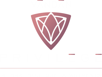 vandan_privilege_branding_no_bg